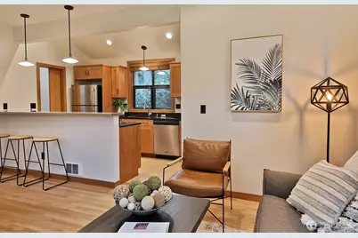 313 Edgecliff Drive, Langley, WA 98260 - Photo 10