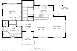 313 Edgecliff Dr, Langley, WA 98260 - Photo 32