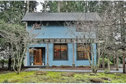 313 Edgecliff Drive, Langley, WA 98260 - Photo 2