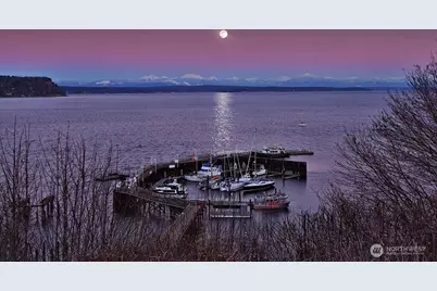 313 Edgecliff Drive, Langley, WA 98260 - Photo 40