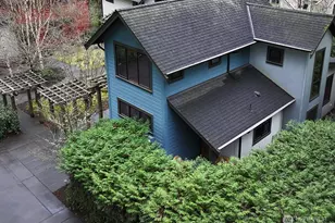 313 Edgecliff Dr, Langley, WA 98260 - Photo 28