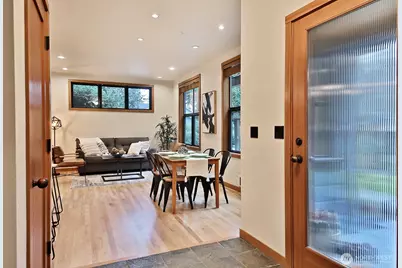 313 Edgecliff Drive, Langley, WA 98260 - Photo 4