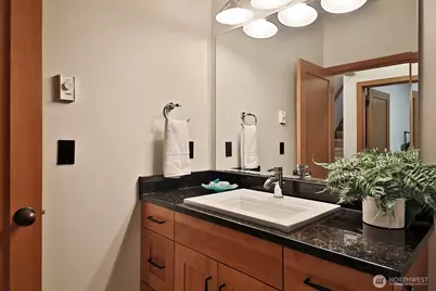 313 Edgecliff Drive, Langley, WA 98260 - Photo 16