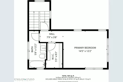 313 Edgecliff Drive, Langley, WA 98260 - Photo 34