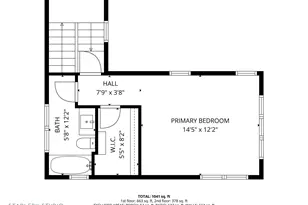 313 Edgecliff Dr, Langley, WA 98260 - Photo 34