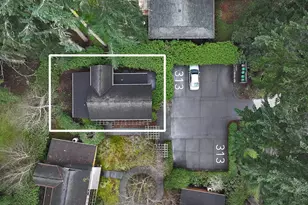 313 Edgecliff Dr, Langley, WA 98260 - Photo 30