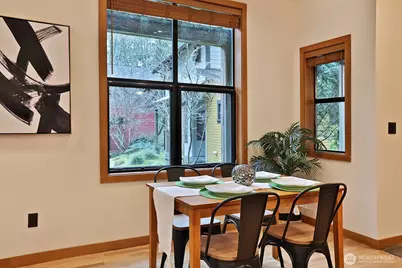 313 Edgecliff Drive, Langley, WA 98260 - Photo 8