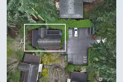 313 Edgecliff Drive, Langley, WA 98260 - Photo 30