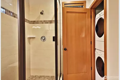 313 Edgecliff Drive, Langley, WA 98260 - Photo 18