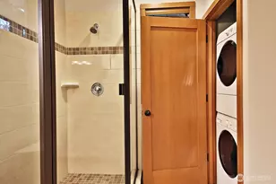 313 Edgecliff Dr, Langley, WA 98260 - Photo 18