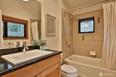 313 Edgecliff Drive, Langley, WA 98260 - Photo 26