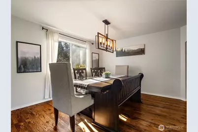 6801 183rd Avenue E, Bonney Lake, WA 98391 - Photo 8