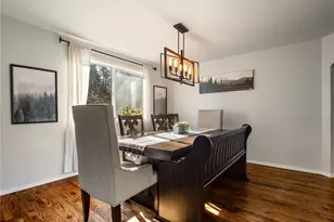 6801 183rd Ave E, Bonney Lake, WA 98391 - Photo 8