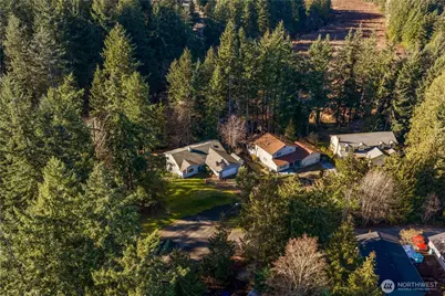 6801 183rd Avenue E, Bonney Lake, WA 98391 - Photo 38