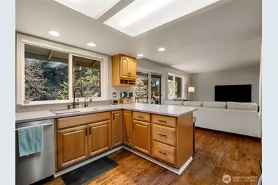 6801 183rd Avenue E, Bonney Lake, WA 98391 - Photo 16