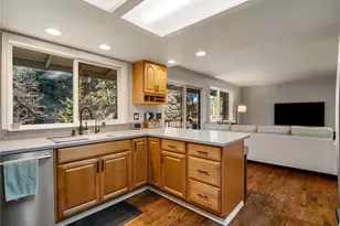 6801 183rd Ave E, Bonney Lake, WA 98391 - Photo 16