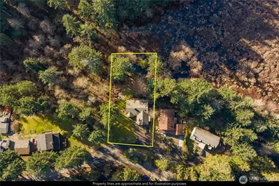 6801 183rd Avenue E, Bonney Lake, WA 98391 - Photo 40