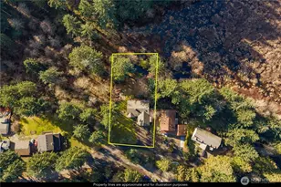 6801 183rd Ave E, Bonney Lake, WA 98391 - Photo 40