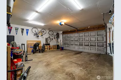 6801 183rd Avenue E, Bonney Lake, WA 98391 - Photo 32