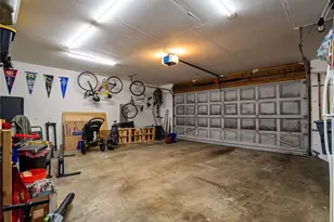 6801 183rd Ave E, Bonney Lake, WA 98391 - Photo 32