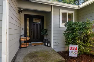 6801 183rd Ave E, Bonney Lake, WA 98391 - Photo 4
