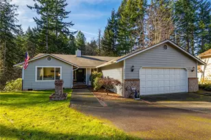 6801 183rd Ave E, Bonney Lake, WA 98391 - Photo 2