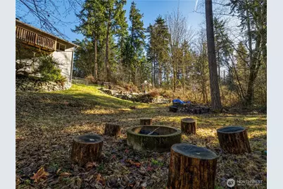6801 183rd Avenue E, Bonney Lake, WA 98391 - Photo 36