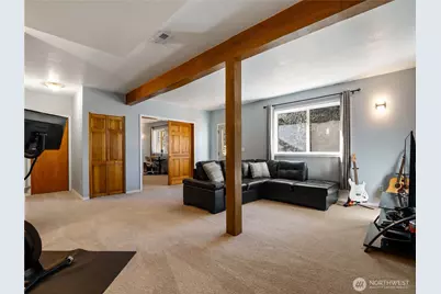 6801 183rd Avenue E, Bonney Lake, WA 98391 - Photo 26