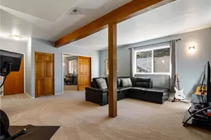 6801 183rd Ave E, Bonney Lake, WA 98391 - Photo 26