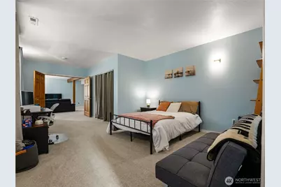 6801 183rd Avenue E, Bonney Lake, WA 98391 - Photo 28