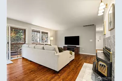 6801 183rd Avenue E, Bonney Lake, WA 98391 - Photo 10