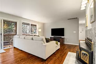 6801 183rd Ave E, Bonney Lake, WA 98391 - Photo 10