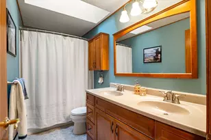 6801 183rd Ave E, Bonney Lake, WA 98391 - Photo 24