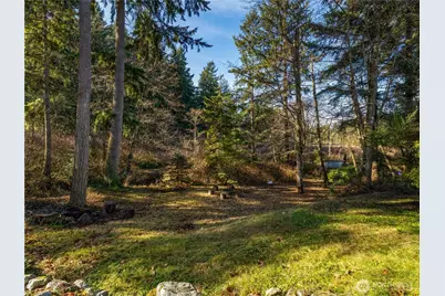 6801 183rd Avenue E, Bonney Lake, WA 98391 - Photo 34