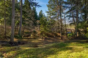 6801 183rd Ave E, Bonney Lake, WA 98391 - Photo 34