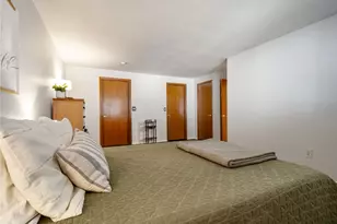 6801 183rd Ave E, Bonney Lake, WA 98391 - Photo 20