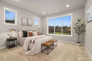 7879 S 132nd St, Seattle, WA 98178 - Photo 20