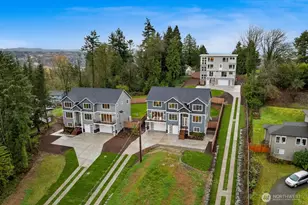 7879 S 132nd St, Seattle, WA 98178 - Photo 36