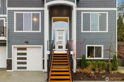 7879 S 132 Street, Seattle, WA 98178 - Photo 4