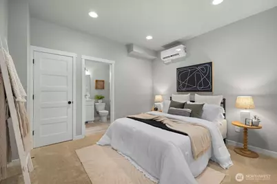 7879 S 132 Street, Seattle, WA 98178 - Photo 16