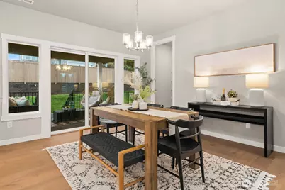 7879 S 132 Street, Seattle, WA 98178 - Photo 14