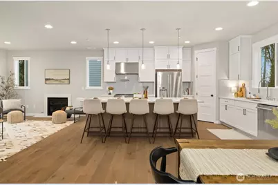 7879 S 132 Street, Seattle, WA 98178 - Photo 6