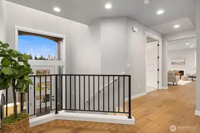 7879 S 132 Street, Seattle, WA 98178 - Photo 18