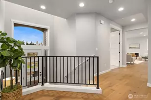 7879 S 132nd St, Seattle, WA 98178 - Photo 18