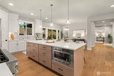 7879 S 132 Street, Seattle, WA 98178 - Photo 10