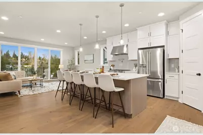 7879 S 132 Street, Seattle, WA 98178 - Photo 8