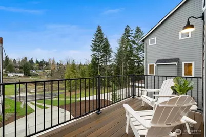 7879 S 132 Street, Seattle, WA 98178 - Photo 28