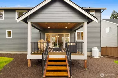 7879 S 132 Street, Seattle, WA 98178 - Photo 30