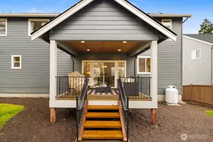 7879 S 132nd St, Seattle, WA 98178 - Photo 30