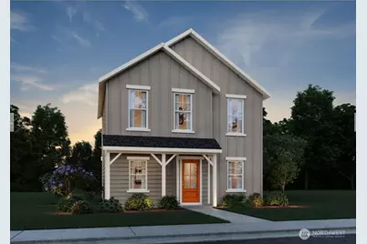 2512 160th Street NE, Marysville, WA 98271 - Photo 2
